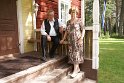 DSC00026