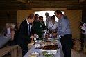 DSC09760